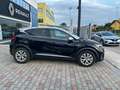 Renault Captur Captur II  1.6 E-Tech Intens 160cv auto PHEV Nero - thumbnail 6