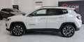 Jeep Compass 1.6 mjt Limited 2wd 130cv NEW MODEL Argent - thumbnail 7
