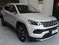 Jeep Compass 1.6 mjt Limited 2wd 130cv NEW MODEL Argent - thumbnail 3