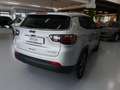 Jeep Compass 1.6 mjt Limited 2wd 130cv NEW MODEL Argent - thumbnail 5