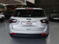Jeep Compass 1.6 mjt Limited 2wd 130cv NEW MODEL Argent - thumbnail 6