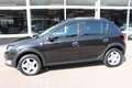 Dacia Sandero 0.9 TCe Easy-R Stepway Lauréate Automaat Nero - thumbnail 4