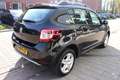 Dacia Sandero 0.9 TCe Easy-R Stepway Lauréate Automaat Nero - thumbnail 7