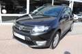 Dacia Sandero 0.9 TCe Easy-R Stepway Lauréate Automaat Nero - thumbnail 2