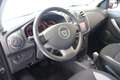 Dacia Sandero 0.9 TCe Easy-R Stepway Lauréate Automaat Nero - thumbnail 11
