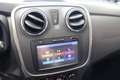 Dacia Sandero 0.9 TCe Easy-R Stepway Lauréate Automaat Nero - thumbnail 15