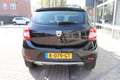 Dacia Sandero 0.9 TCe Easy-R Stepway Lauréate Automaat Nero - thumbnail 8