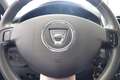 Dacia Sandero 0.9 TCe Easy-R Stepway Lauréate Automaat Zwart - thumbnail 18