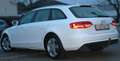 Audi A4 Avant Ambition 3.0 TDI AUTOMATIK! AHK! TÜVNEU Weiß - thumbnail 5