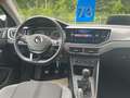 Volkswagen Polo Highline TSi Navi AZV Kamera LED Blu/Azzurro - thumbnail 10