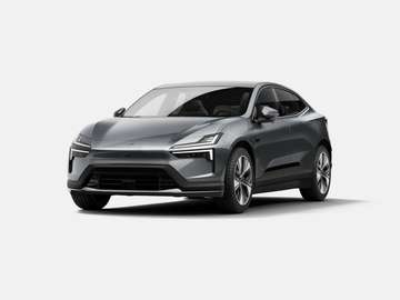 Rear Motor Plus - Pronta Consegna