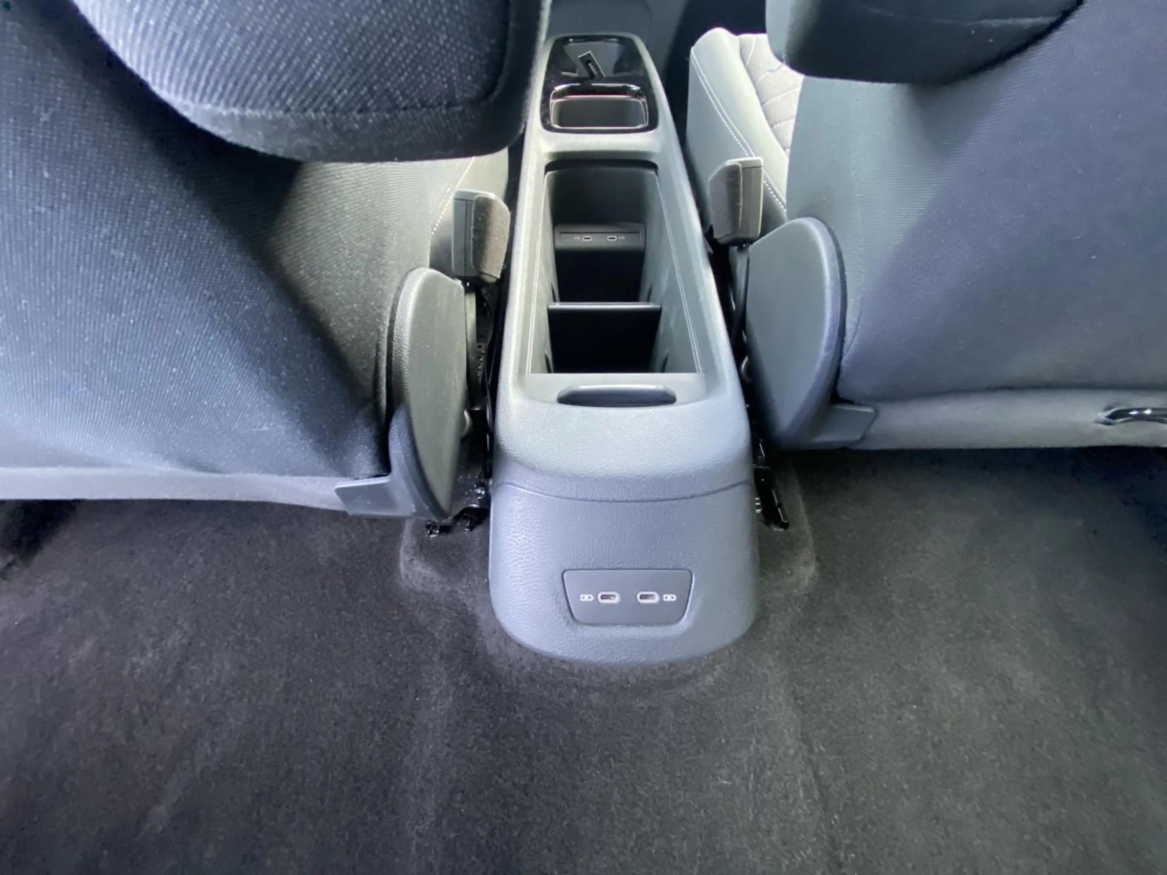 Volkswagen ID.3 PRO FACELIFT APP-CONNECT+NAVI+CCS+LED+DAB+L — photo 12