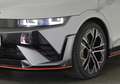 Hyundai IONIQ 5 84kWh AWD 478kW N Gris - thumbnail 15