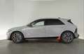 Hyundai IONIQ 5 84kWh AWD 478kW N Gris - thumbnail 5