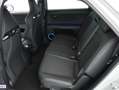 Hyundai IONIQ 5 84kWh AWD 478kW N Gris - thumbnail 26