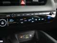 Hyundai IONIQ 5 84kWh AWD 478kW N Gris - thumbnail 25