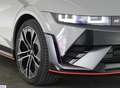 Hyundai IONIQ 5 84kWh AWD 478kW N Gris - thumbnail 13
