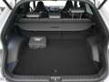 Hyundai IONIQ 5 84kWh AWD 478kW N Gris - thumbnail 20