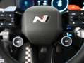 Hyundai IONIQ 5 84kWh AWD 478kW N Gris - thumbnail 21
