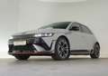 Hyundai IONIQ 5 84kWh AWD 478kW N Gris - thumbnail 6