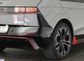 Hyundai IONIQ 5 84kWh AWD 478kW N Gris - thumbnail 17