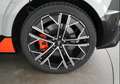 Hyundai IONIQ 5 84kWh AWD 478kW N Gris - thumbnail 19