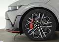 Hyundai IONIQ 5 84kWh AWD 478kW N Gris - thumbnail 18