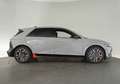 Hyundai IONIQ 5 84kWh AWD 478kW N Gris - thumbnail 9