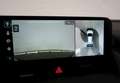 Hyundai IONIQ 5 84kWh AWD 478kW N Gris - thumbnail 24