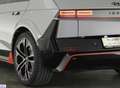 Hyundai IONIQ 5 84kWh AWD 478kW N Gris - thumbnail 16