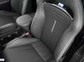 Hyundai IONIQ 5 84kWh AWD 478kW N Gris - thumbnail 22