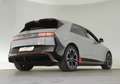 Hyundai IONIQ 5 84kWh AWD 478kW N Gris - thumbnail 7