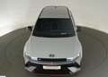 Hyundai IONIQ 5 84kWh AWD 478kW N Gris - thumbnail 12