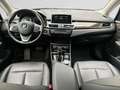 BMW Active Hybrid 7 Active Tourer 218iA OPF Grau - thumbnail 6