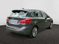 BMW Active Hybrid 7 Active Tourer 218iA OPF Grau - thumbnail 7