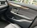 BMW Active Hybrid 7 Active Tourer 218iA OPF Grau - thumbnail 17