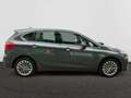 BMW Active Hybrid 7 Active Tourer 218iA OPF Grau - thumbnail 9