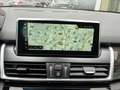 BMW Active Hybrid 7 Active Tourer 218iA OPF Grau - thumbnail 13