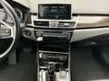 BMW Active Hybrid 7 Active Tourer 218iA OPF Grau - thumbnail 12