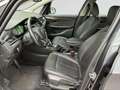BMW Active Hybrid 7 Active Tourer 218iA OPF Grau - thumbnail 11