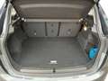 BMW Active Hybrid 7 Active Tourer 218iA OPF Grau - thumbnail 20