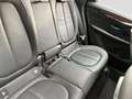 BMW Active Hybrid 7 Active Tourer 218iA OPF Grau - thumbnail 19