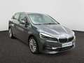 BMW Active Hybrid 7 Active Tourer 218iA OPF Grau - thumbnail 8