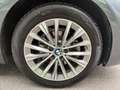 BMW Active Hybrid 7 Active Tourer 218iA OPF Grau - thumbnail 23