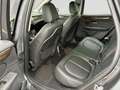 BMW Active Hybrid 7 Active Tourer 218iA OPF Grau - thumbnail 18