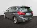 BMW Active Hybrid 7 Active Tourer 218iA OPF Grau - thumbnail 4