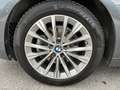 BMW Active Hybrid 7 Active Tourer 218iA OPF Grau - thumbnail 21