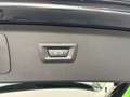 BMW Active Hybrid 7 Active Tourer 218iA OPF Grau - thumbnail 22