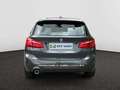 BMW Active Hybrid 7 Active Tourer 218iA OPF Grau - thumbnail 3