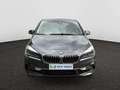 BMW Active Hybrid 7 Active Tourer 218iA OPF Grau - thumbnail 2